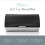 Swan Swan Elegance Bread Bin SWKA18532BLK (Black) 2