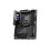 MSI MSI Productmodel: MPG Z8 3
