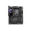MSI MSI Productmodel: MPG Z8 2