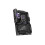 MSI MSI Productmodel: MPG Z8 4