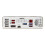 Gigabyte Placa-mãe - GIGABYTE - Z890 A ELITE WF7 ICE 5