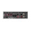 MSI MSI Productmodel: MPG Z8 5