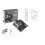 ASUS ASROCK PRIME B650M-R 4