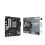 ASUS ASROCK PRIME B650M-R 7