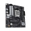 ASUS ASROCK PRIME B650M-R 3