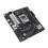 ASUS ASROCK PRIME B650M-R 5