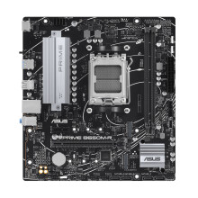 ASROCK PRIME B650M-R