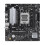 ASUS ASROCK PRIME B650M-R 1