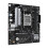 ASUS ASROCK PRIME B650M-R 2