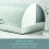 Swan Swan Elegance White Bread Bin Canisters Mug Tree Pole Kitchen Set 17