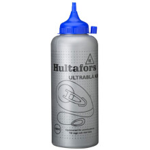 Hultafors 652641 Chalk Line Chalk Ultra Blue 1000g