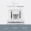 Swan Swan Elegance White Kettle 4 Slice Toaster Bread Bin Canisters Mug Set 6