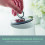 Swan Swan Elegance White Kettle 4 Slice Toaster Bread Bin Canisters Mug Set 21