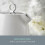 Swan Swan Elegance Kettle, 4 Slice Toaster & Canisters Kitchen Set (White) 3