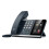 Yealink MSFT - Teams Edition MP54 E2 5