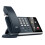Yealink MSFT - Teams Edition MP54 E2 2