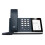 Yealink MSFT - Teams Edition MP54 E2 1