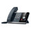 Yealink MSFT - Teams Edition MP54 E2 4