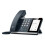 Yealink MSFT - Teams Edition MP54 E2 6