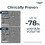 Eucerin Eucerin Hyaluron-Filler Epigenetic Serum 2