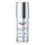 Eucerin Eucerin Hyaluron-Filler Epigenetic Serum 1