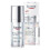 Eucerin Eucerin Hyaluron-Filler Epigenetic Serum 3