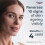 Eucerin Eucerin Hyaluron-Filler Epigenetic Serum 4