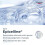 Eucerin Eucerin Hyaluron-Filler Epigenetic Serum 5