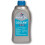 Bluecol Coolant OE 48, 1 L 1