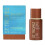 St.Tropez St. Tropez, Zonlichthuid, Bronzing tint + Tan, 1 fl oz (30 ml) 1