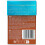 St.Tropez St. Tropez, Zonlichthuid, Bronzing tint + Tan, 1 fl oz (30 ml) 2