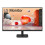 LG Monitor LG 27BA400-B - 27 pollici, Full HD, IPS 1