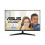 ASUS Monitor - ASUS - VY27UQ - 27 Polegadas - 4K UHD - IPS - HDR-10 - Cuidado para os Olhos Plus 1