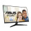 ASUS Monitor - ASUS - VY27UQ - 27 Polegadas - 4K UHD - IPS - HDR-10 - Cuidado para os Olhos Plus 3