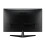 ASUS Monitor - ASUS - VY27UQ - 27 Polegadas - 4K UHD - IPS - HDR-10 - Cuidado para os Olhos Plus 4