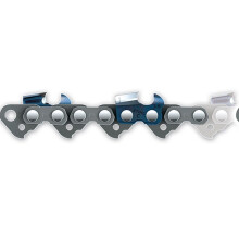 Stihl 36210000060 replacement saw chain 76.2 / 8 mm (3 / 8")