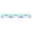 ASUS Ventilador - ASUS - TUF GAMING TR120 - ARGB - Blanco - Refrigeración eficiente 10