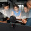 NexiGo N660E 1080P Webcam with Ring Light and Software Control, Web Camera 4