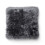 Grey Sheepskin Cushion 6