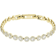 Swarovski Women's Angelic Collection Bracelets