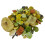 (350g) Fruity Rabbit Food 1