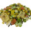 (2.5kg) Fruity Rabbit Food 1