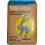 (15kg) Fruity Rabbit Food 1