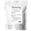 Chromium Picolinate 1000mcg 120 Tablets Insulin & Blood Sugar Support 2