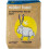 (15kg) Rabbit Food Mix 1