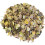 (5kg) Rabbit Food Mix 1