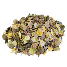 (350g) Rabbit Food Mix