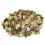 (350g) Rabbit Food Mix 1
