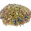 (20kg) Special Wild Bird Seed 1