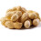 (250g) Peanuts In Shells / Monkey Nuts 1